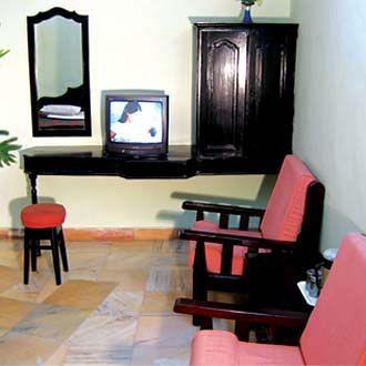 Hotel Hill Town Coorg Madikeri Esterno foto
