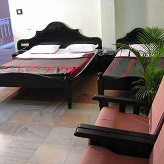 Hotel Hill Town Coorg Madikeri Esterno foto
