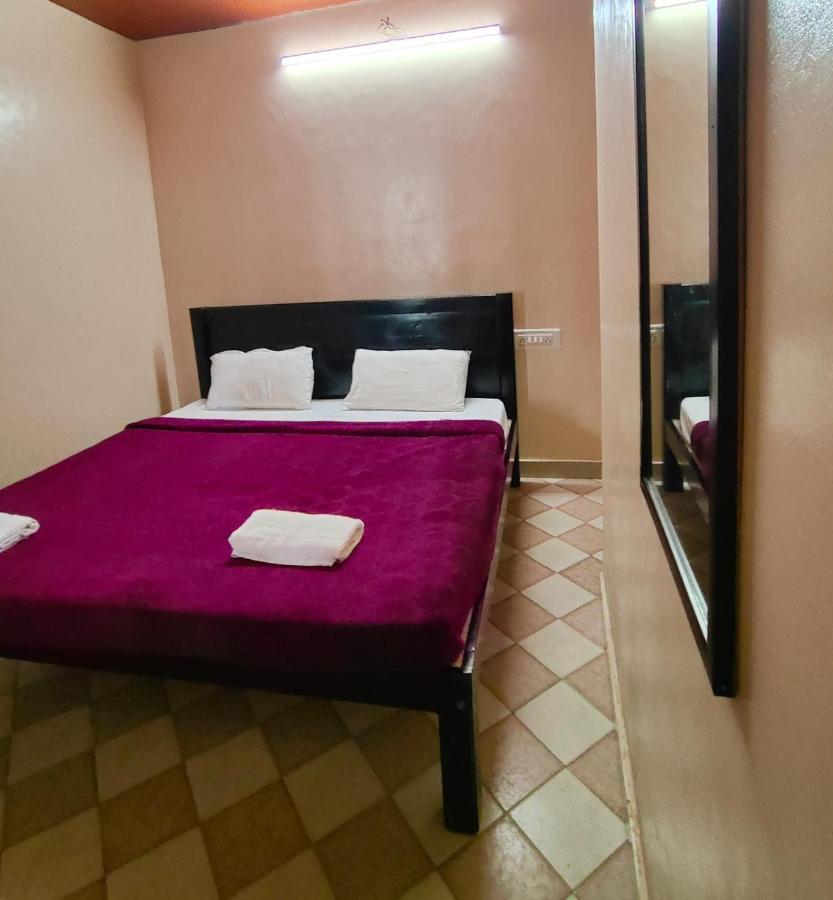 Hotel Hill Town Coorg Madikeri Esterno foto